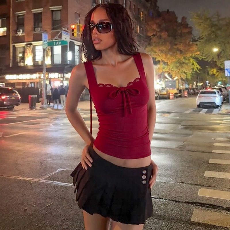 49731267 8211 43f0 aadd c687baa28e0c