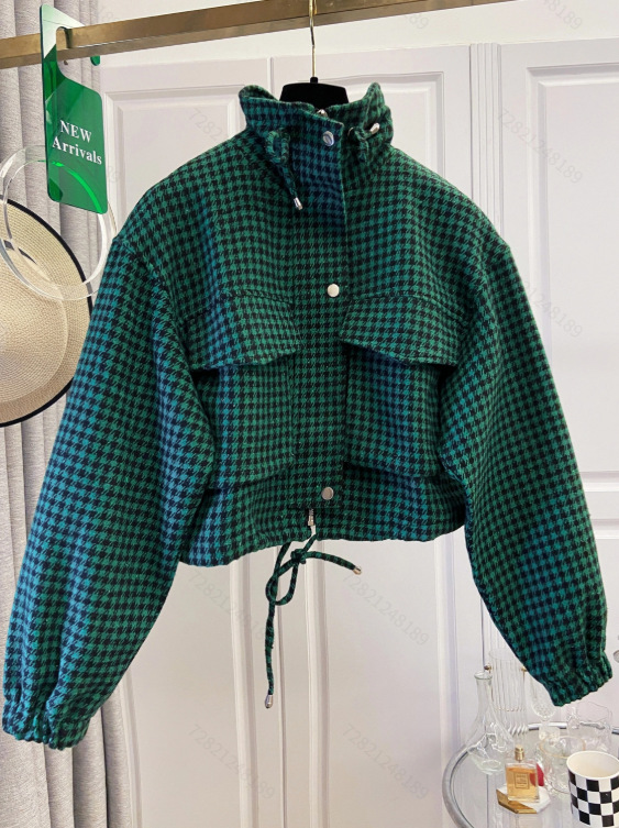 https://cf.cjdropshipping.com/quick/product/49743499-5167-4a42-8507-81da286f8005.jpg