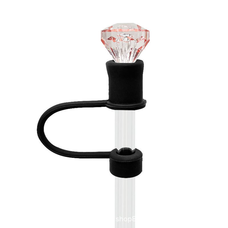 https://cf.cjdropshipping.com/quick/product/497b1a0f-092b-4d15-8d1f-d78026dad9bf.jpg