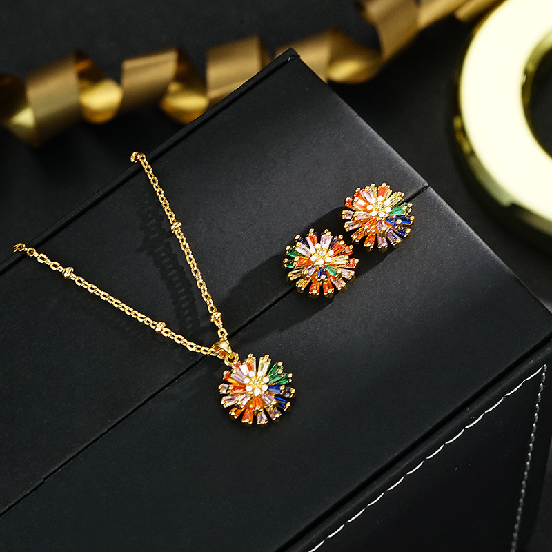 Small, Simple, And Versatile Stud Earrings For Women