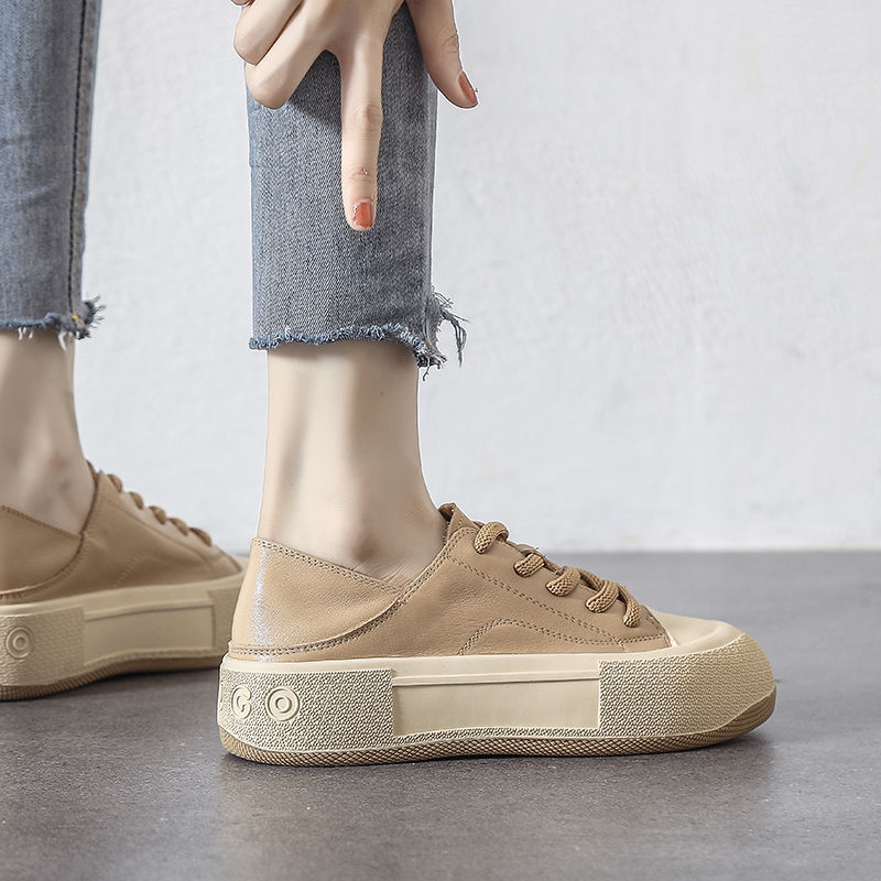 https://cf.cjdropshipping.com/quick/product/497ea6f3-f0e9-4b2b-aa0f-5afe05ef69a3.jpg