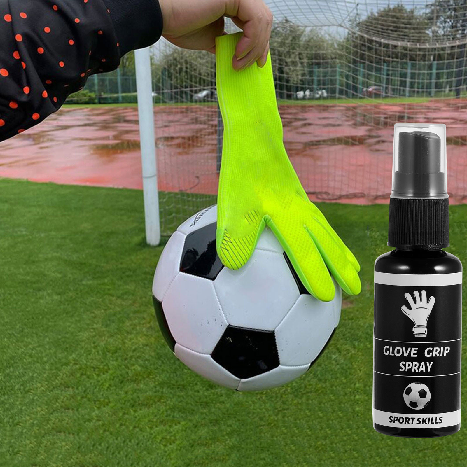 https://cf.cjdropshipping.com/quick/product/497f500c-ecf3-49a3-bfaf-9f041b9610b7.jpg