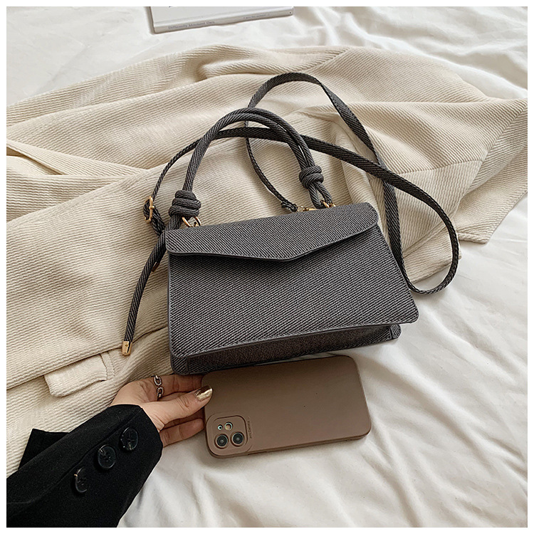 Buy Women's Clothing Online | Buy Trending Dresses for Women