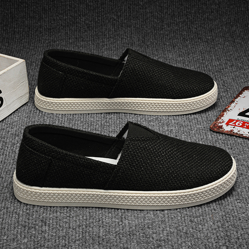 https://cf.cjdropshipping.com/quick/product/497fac19-68e5-4702-b5ce-ee0e04e94d9f.jpg