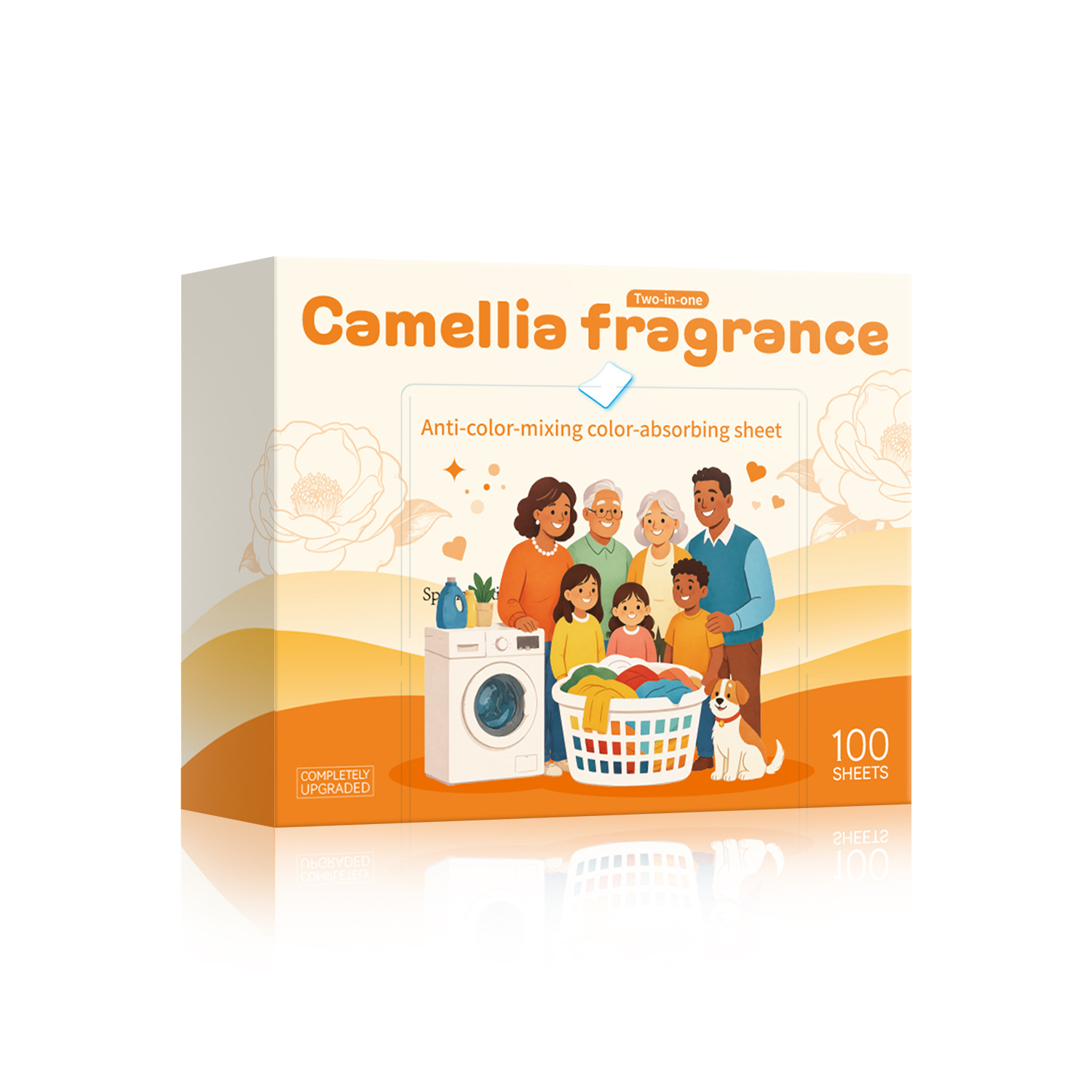 https://cf.cjdropshipping.com/quick/product/4981e2f6-f3dc-494d-85a3-a98aa1afbd94.jpg