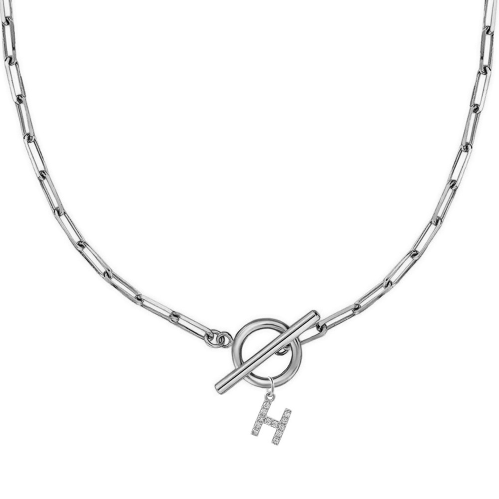 https://cf.cjdropshipping.com/quick/product/4982bf99-3ee6-4078-87e2-6912f0b6c7ad.jpg