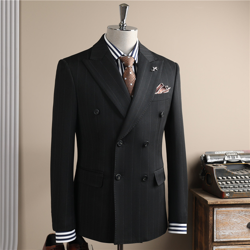 https://cf.cjdropshipping.com/quick/product/498559bf-40f6-44f5-8686-5fecd9ba21e0.jpg