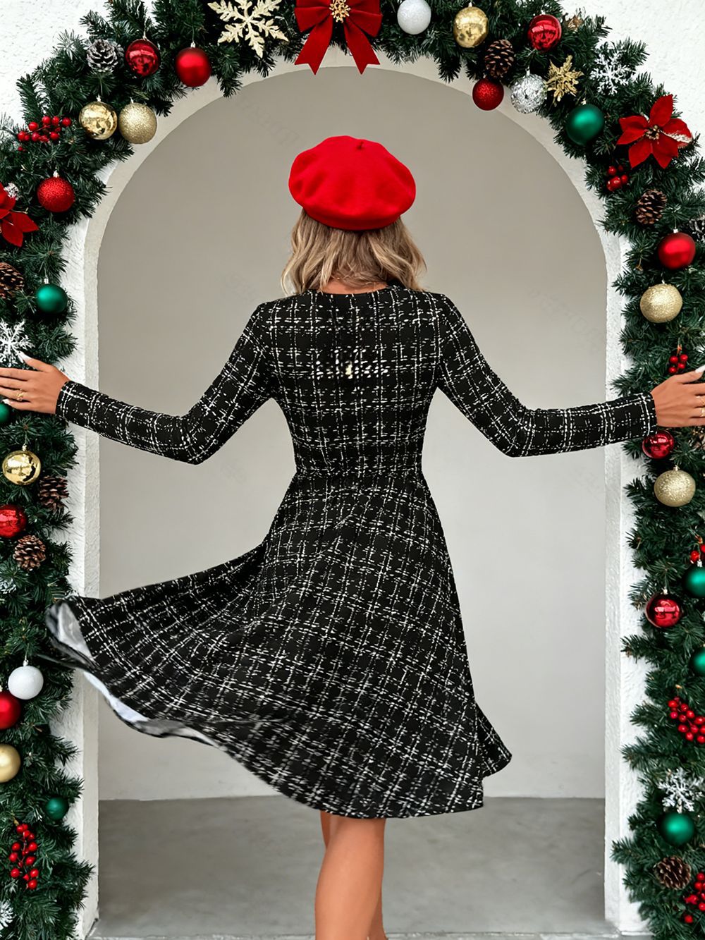 Buy Women's Clothing Online | Buy Trending Dresses for Women Buy Women's Clothing Online | Buy Trending Dresses for Women