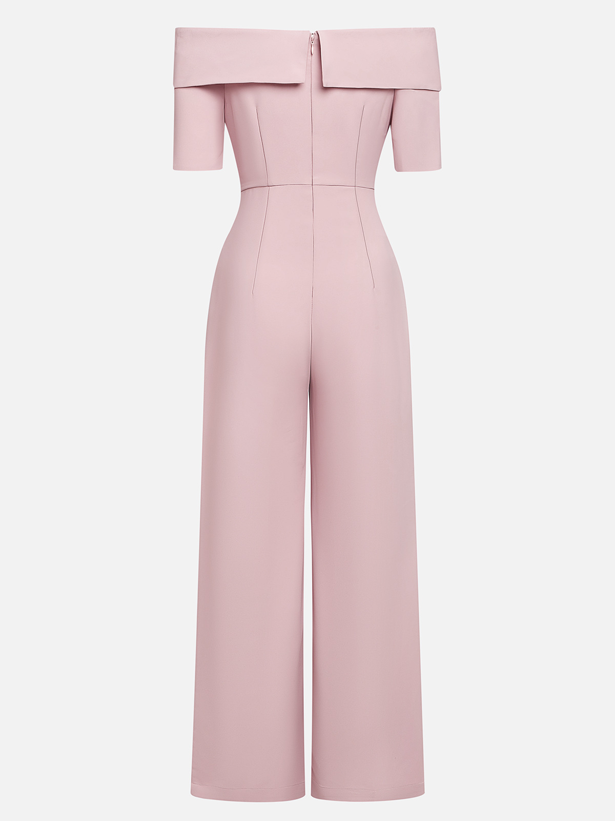 Buy Women's Clothing Online | Buy Trending Dresses for Women