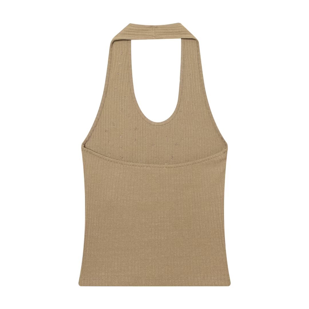 https://cf.cjdropshipping.com/quick/product/49886481-2c6e-4757-94a2-5573ed24072c.jpg
