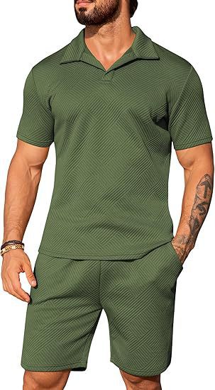 https://cf.cjdropshipping.com/quick/product/498960c2-2086-434a-b9a7-b6f87cf25bcf.jpg