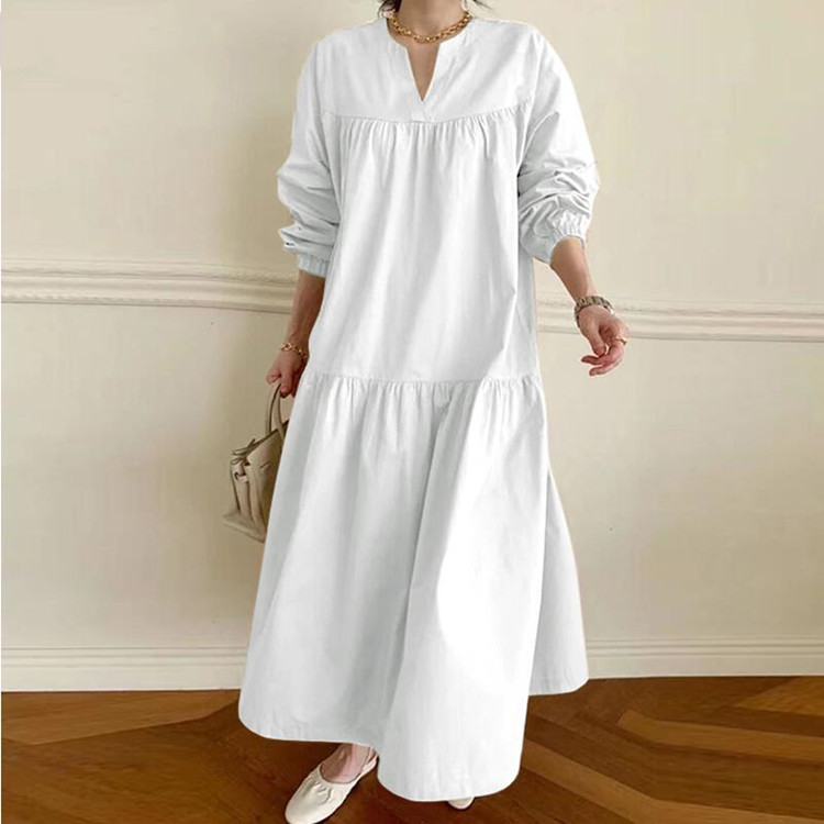 https://cf.cjdropshipping.com/quick/product/498bba43-802b-41f2-8d46-2ef6b6039d70.jpg