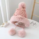 Big Fur Pink