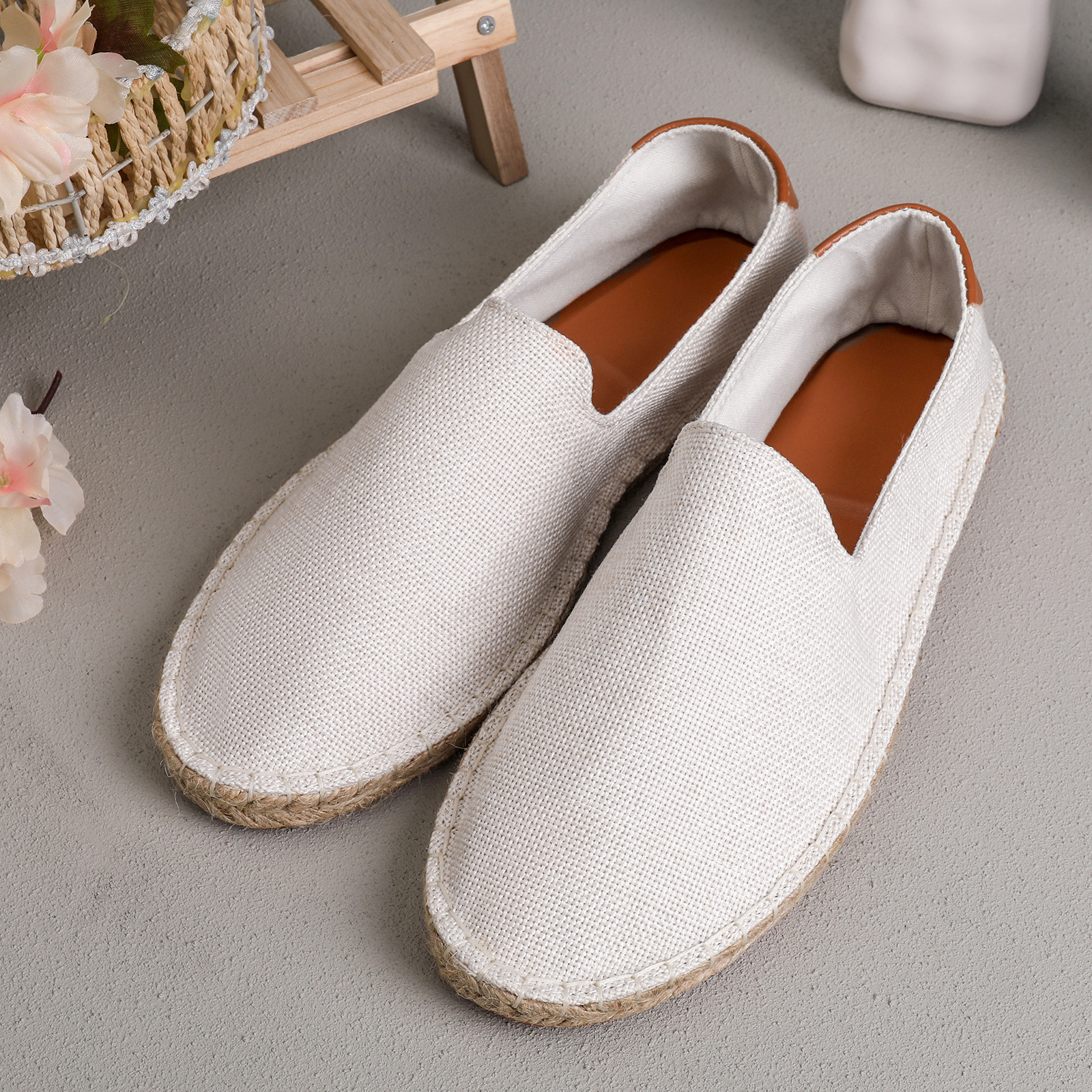 https://cf.cjdropshipping.com/quick/product/498d0887-56c7-44e6-9ffb-86657627153d.jpg