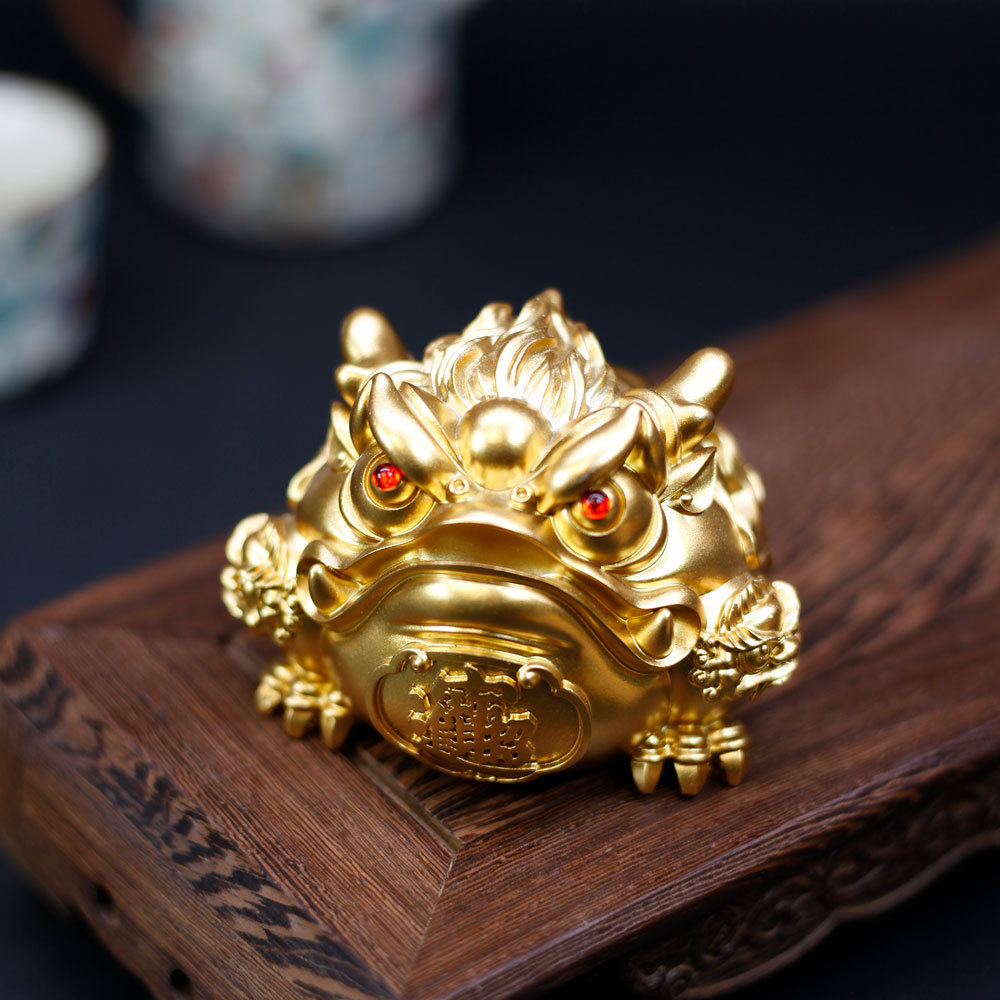 https://cf.cjdropshipping.com/quick/product/49904d98-8765-41b2-934d-0832246627d2.jpg