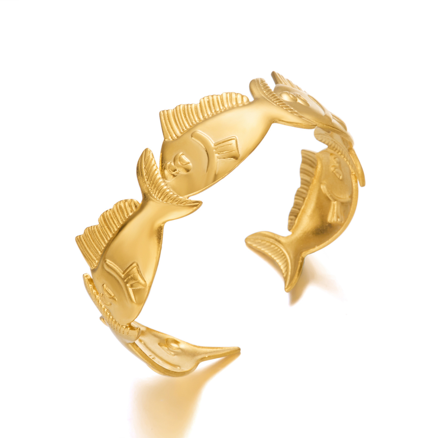 https://cf.cjdropshipping.com/quick/product/499056ba-515a-4b36-abb2-7ac7d48fab71.jpg