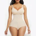 Skin Color-6Xl
