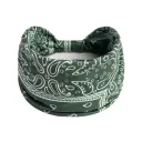 190 Army Green