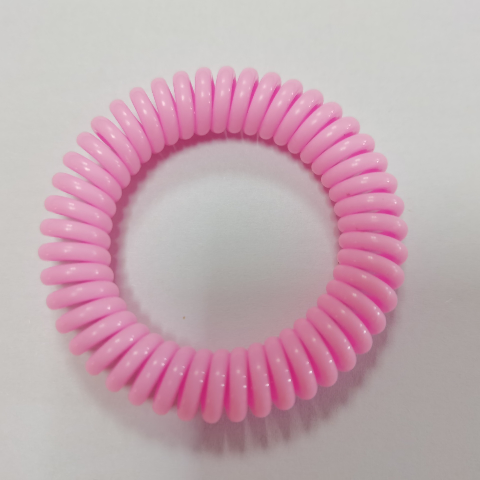 https://cf.cjdropshipping.com/quick/product/4991450e-b2fb-42b1-b89c-d5bf9d835c93.jpg