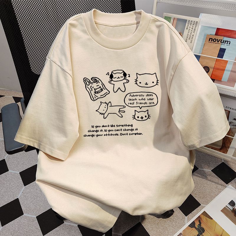 https://cf.cjdropshipping.com/quick/product/4991edac-7529-4504-8ae6-632a53195635.jpg