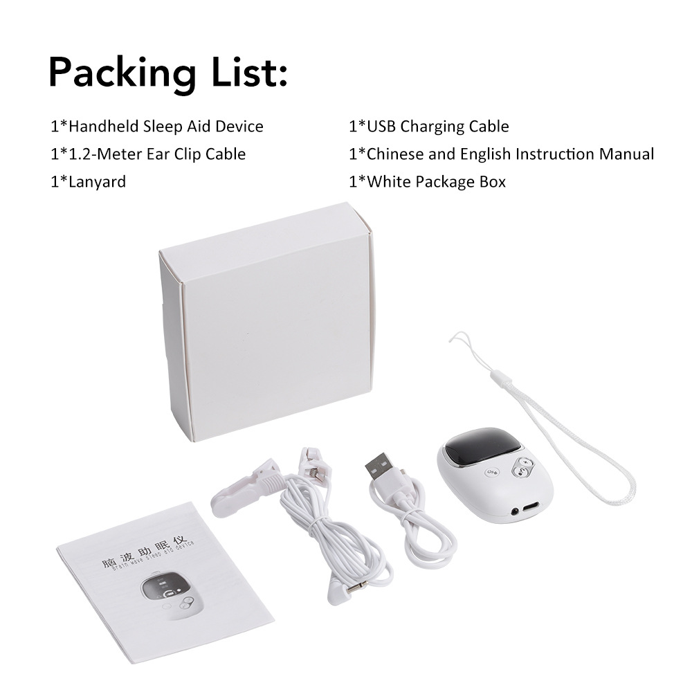 https://cf.cjdropshipping.com/quick/product/4992b573-fb9c-443c-8b42-d6652871080b.jpg