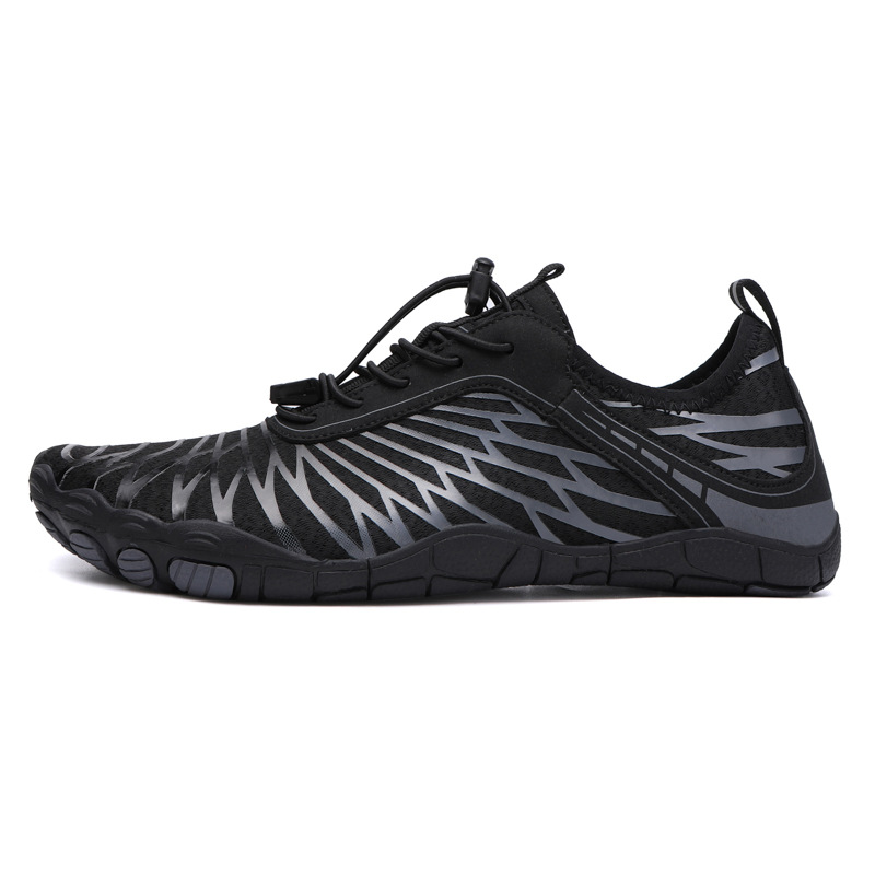 Outdoor Sports Upstream Shoes Beach - Image 7