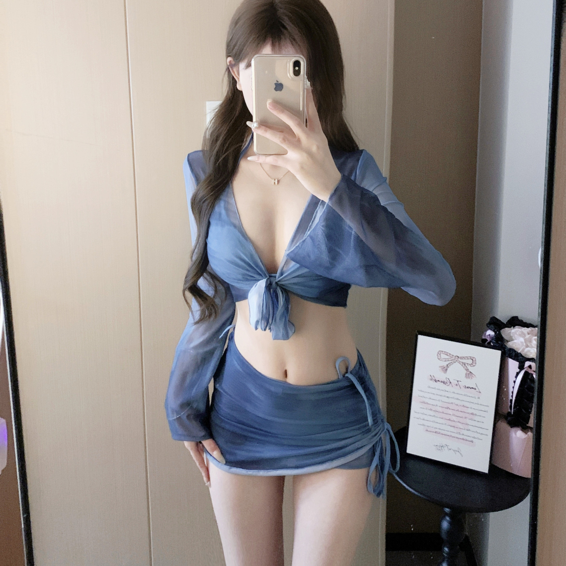 https://cf.cjdropshipping.com/quick/product/4995bcac-36bc-4006-b855-0cc0fcab807b.jpg