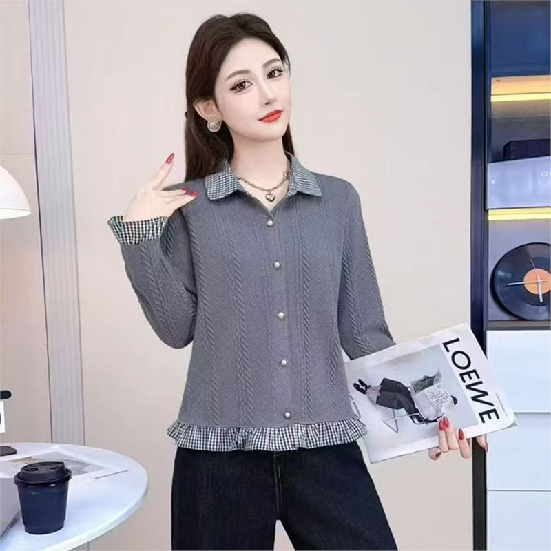 https://cf.cjdropshipping.com/quick/product/499613dc-dc9e-4cbd-b14d-7195be1697f7.jpg