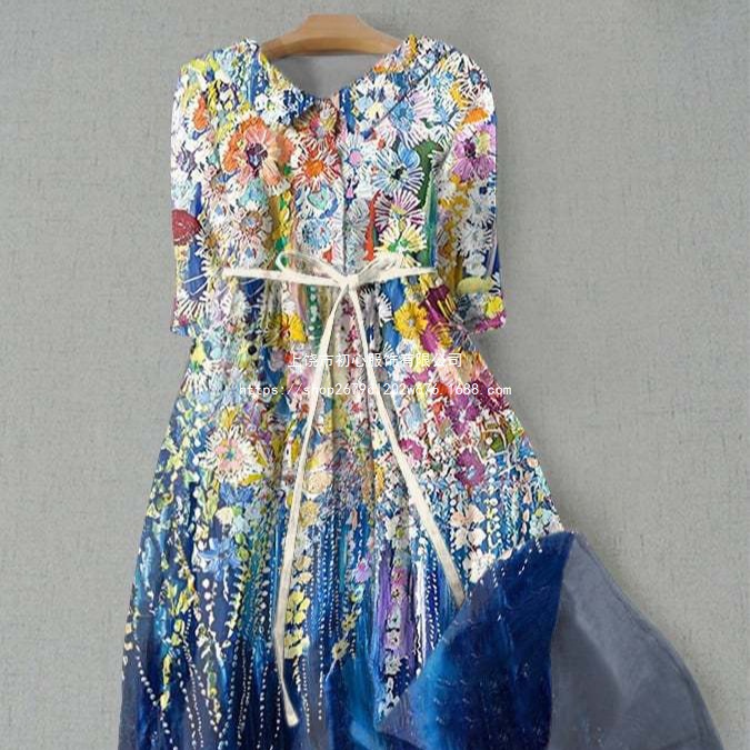 https://cf.cjdropshipping.com/quick/product/4998f66e-7c2e-41b5-b1ca-a9a92a7f4593.jpg