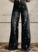 4Figure-Xl