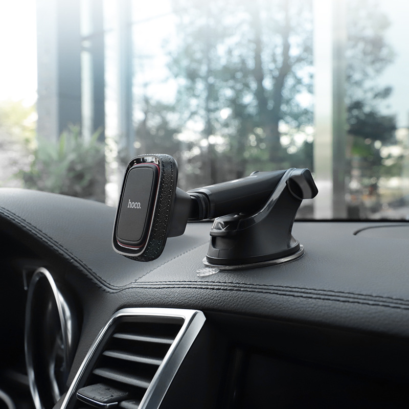 Dashboard Stretch Rod On-board Bracket - Image 11
