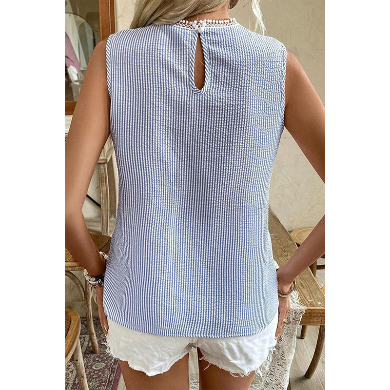 https://cf.cjdropshipping.com/quick/product/499e1dc5-9301-41a4-a6c3-7169de370d6f.jpg