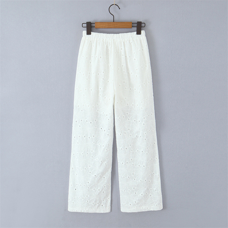 https://cf.cjdropshipping.com/quick/product/499e91bc-bb74-474b-968f-27c77a0bde5c.jpg