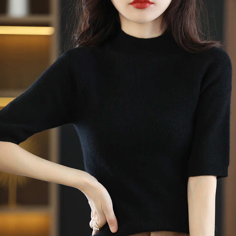 https://cf.cjdropshipping.com/quick/product/499fc9e5-1a33-4638-8ce4-83237f1da0db.jpg