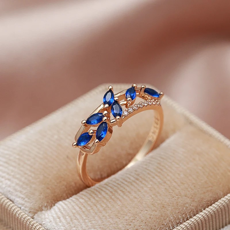 https://cf.cjdropshipping.com/quick/product/49a0fb4e-96d6-405e-8ad1-4485ed200351.jpg