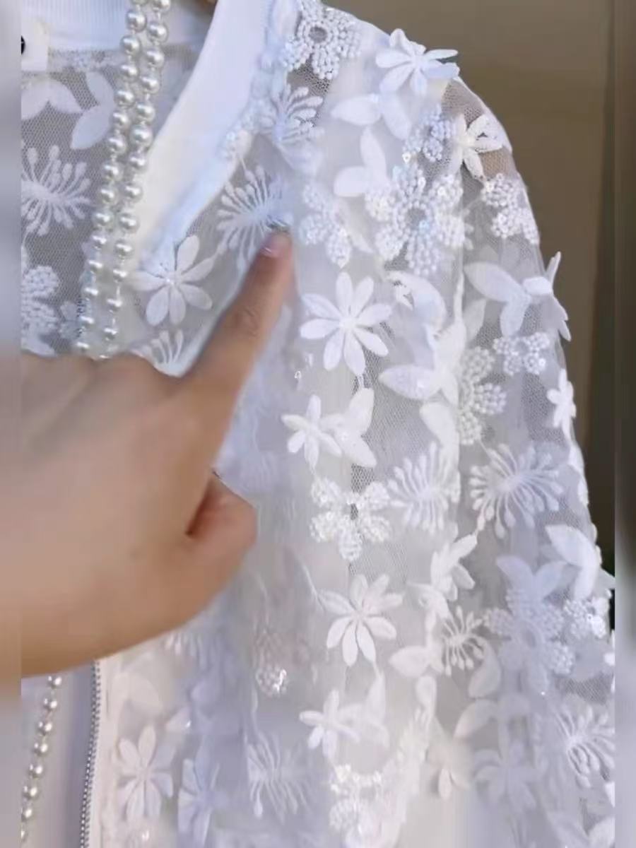 Naysan Store | Women's Clothing, Lingerie, Dresses & Fashion Naysan Store | Women's Clothing, Lingerie, Dresses & Fashion