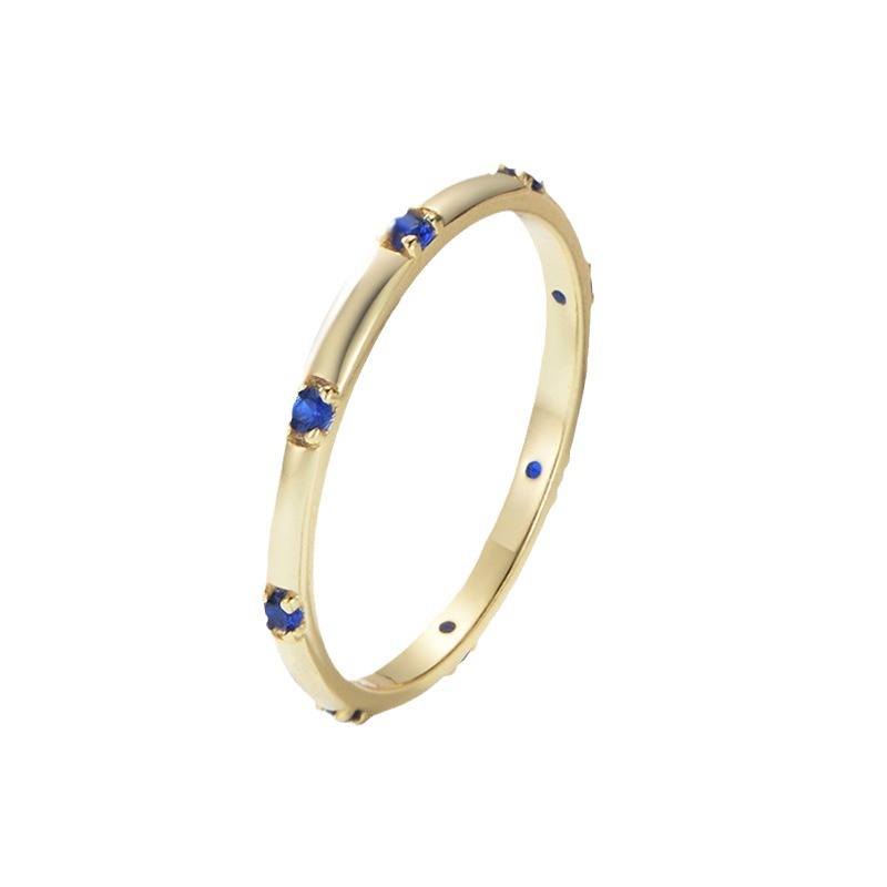 https://cf.cjdropshipping.com/quick/product/49acf210-f390-4774-982f-e1c2164673d2.jpg