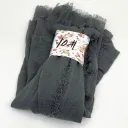 Style 10-180Cm