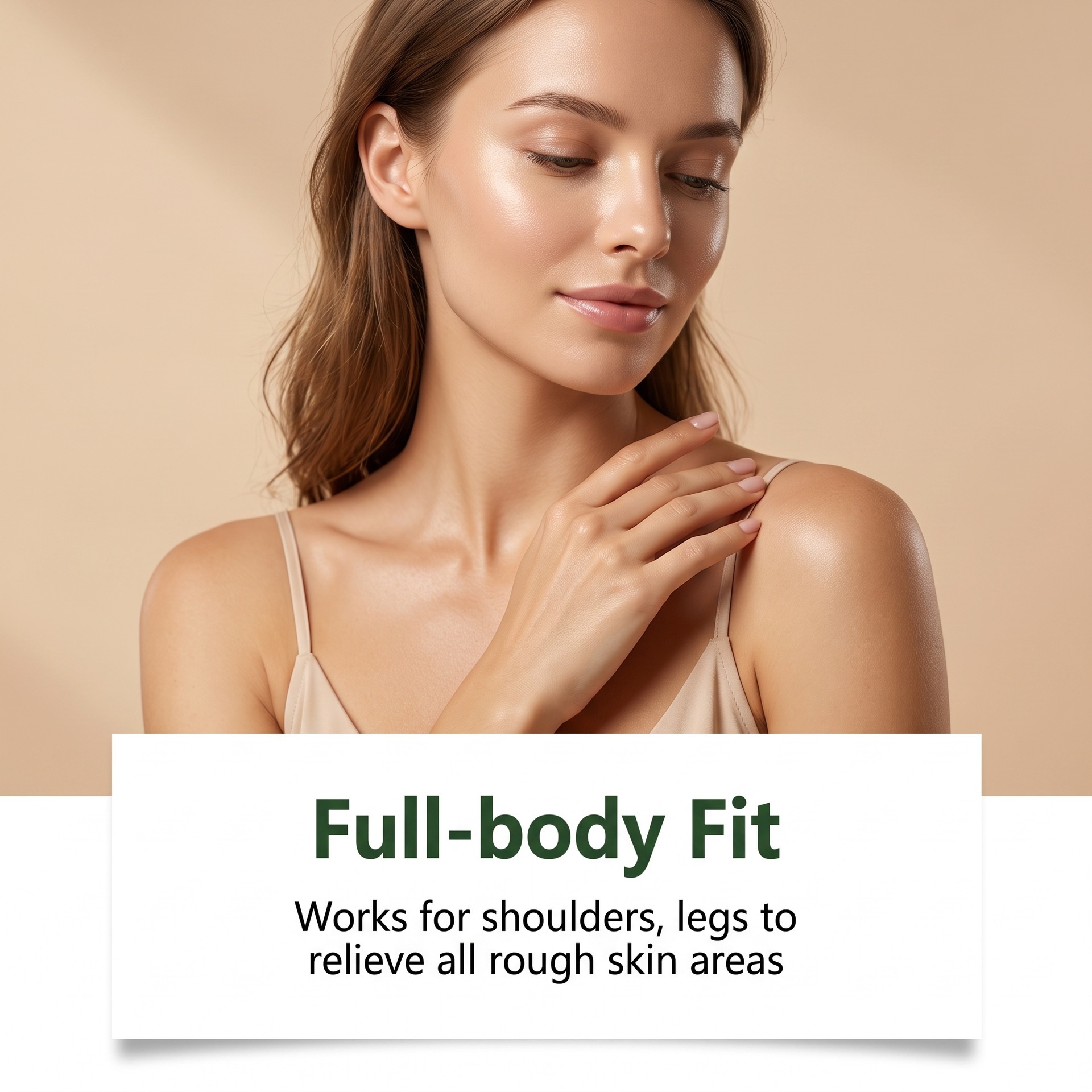 https://cf.cjdropshipping.com/quick/product/49aed428-ea9e-452a-b284-f1abf42a16b9.jpg
