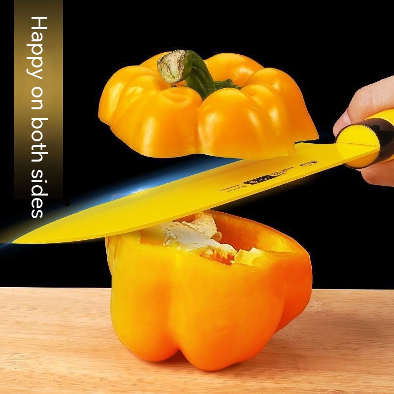 Fruit Knife