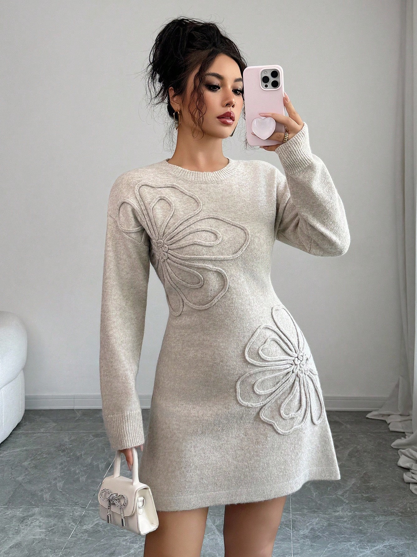 https://cf.cjdropshipping.com/quick/product/49aef3b9-b26e-4eff-b668-40f4f44eb4b4.jpg