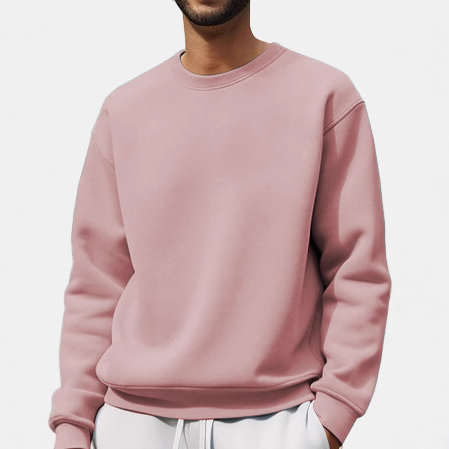 https://cf.cjdropshipping.com/quick/product/49b32534-8094-4e4a-834e-2701f8669987.jpg