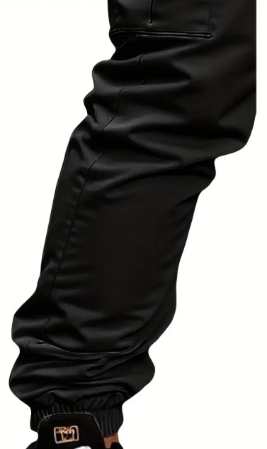 49b4e112 3f6a 45f2 Be3f 696837a5f75d