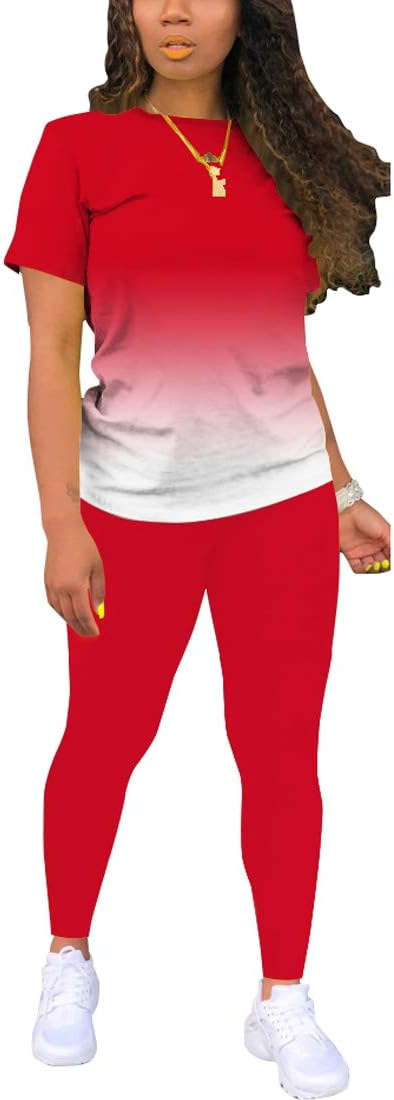 Nimsruc Biker Short Sets Women Outfits Summer Short Xc14 - Shop at LoveMi