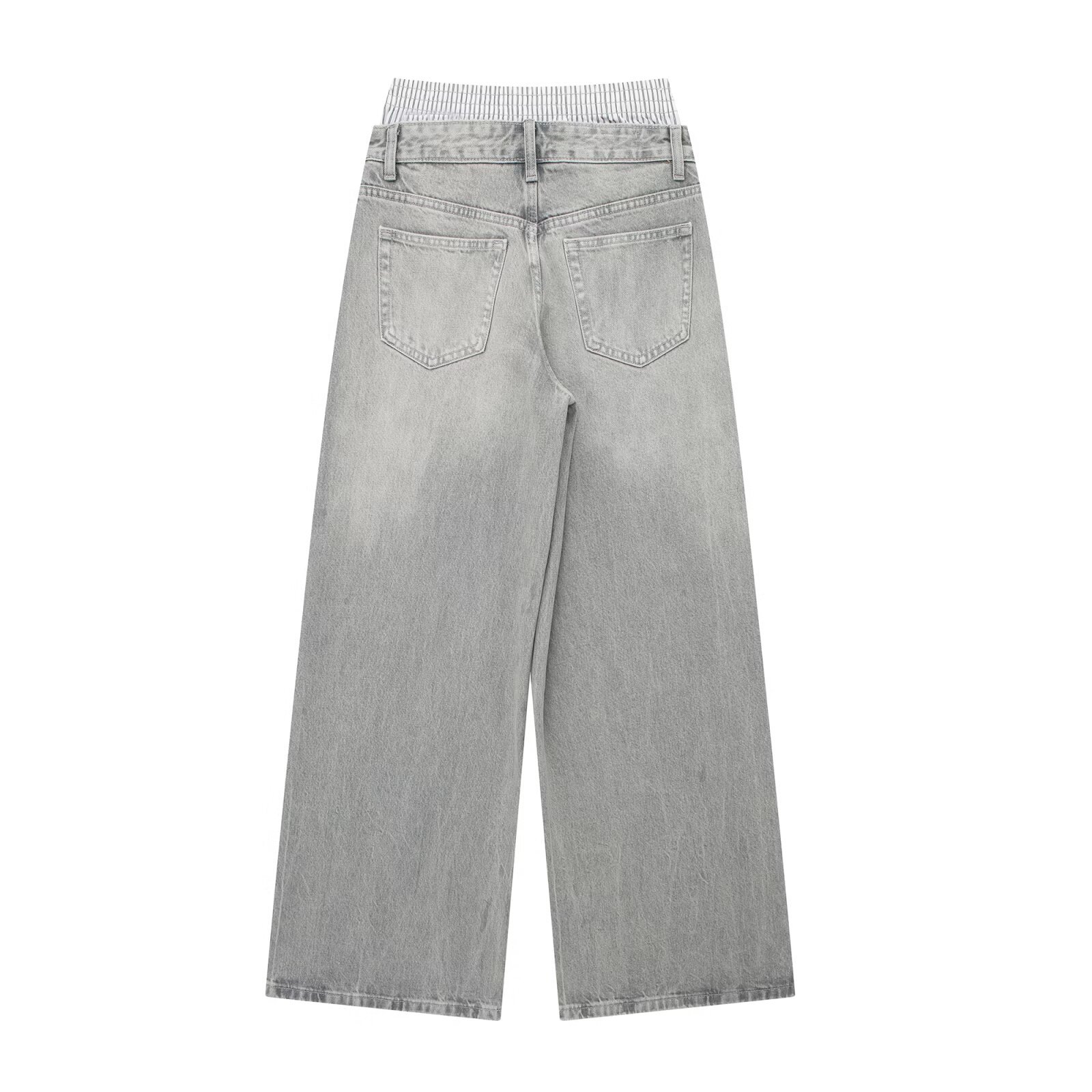 https://cf.cjdropshipping.com/quick/product/49b6ef43-12ef-4ea9-9255-4b4400bb68df.jpg