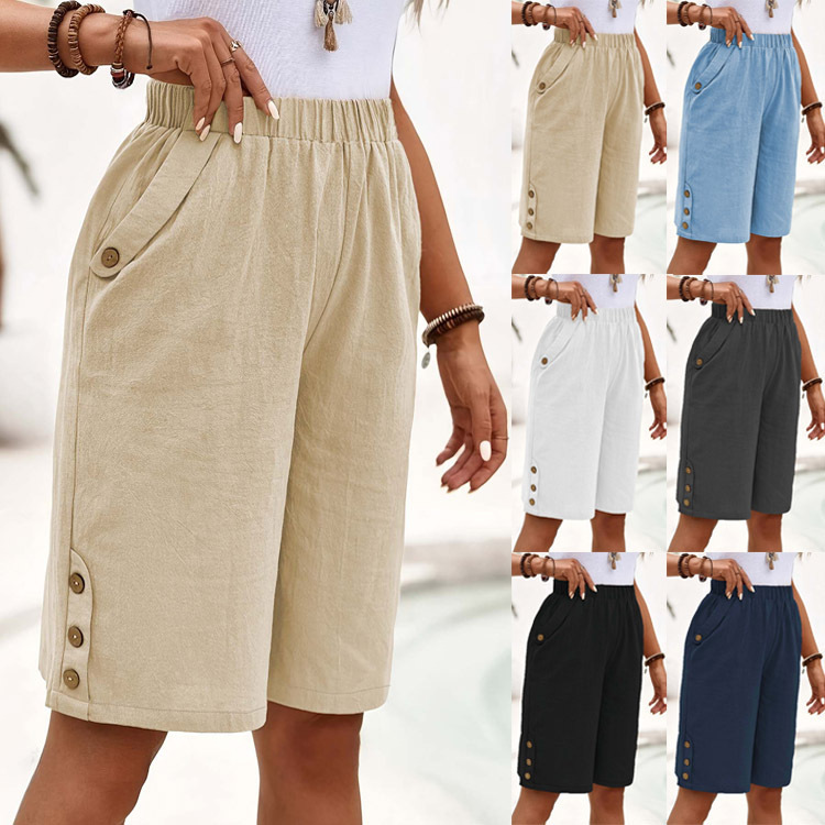 https://cf.cjdropshipping.com/quick/product/49baae8a-f1f3-482e-a0cd-e5187c6f000e.jpg