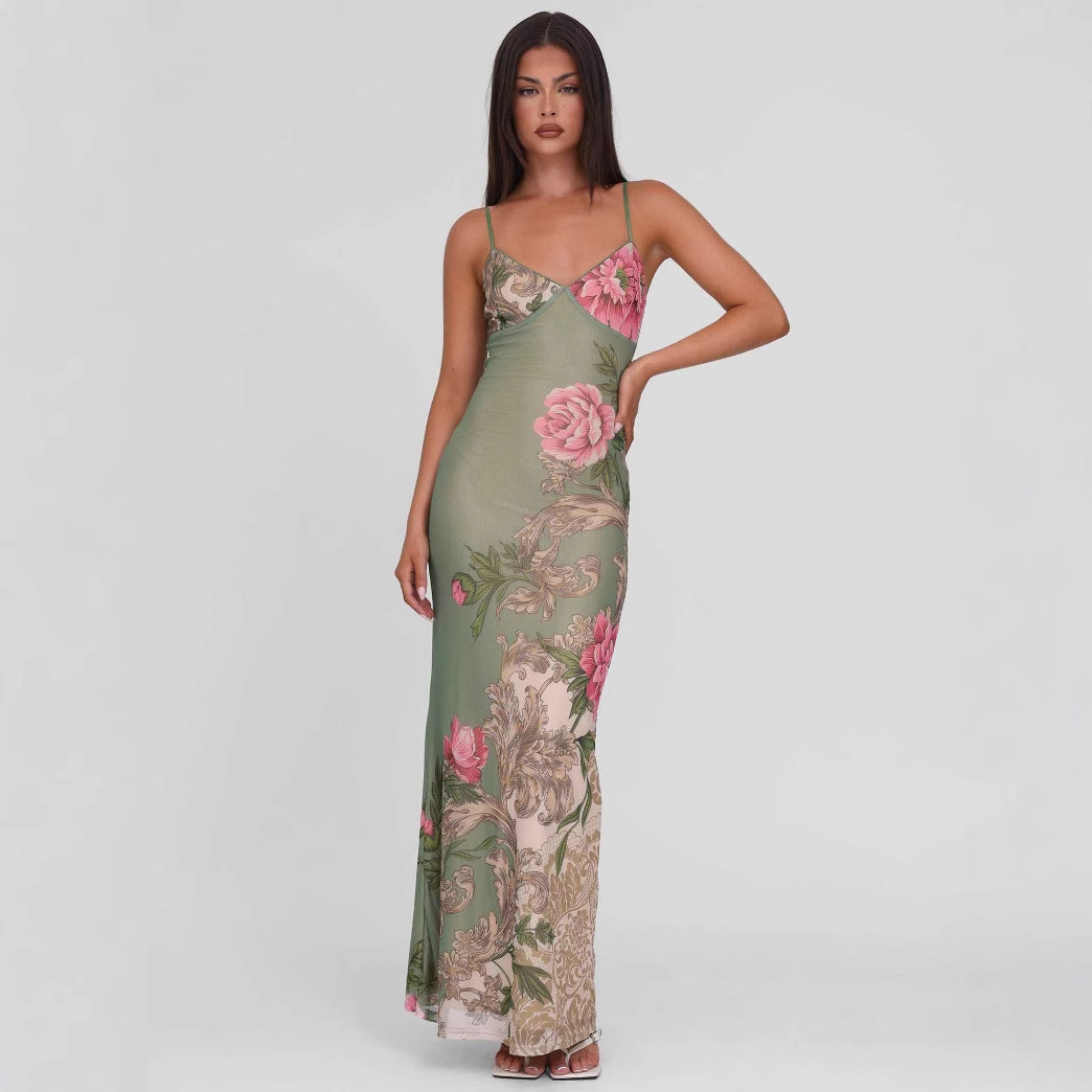 https://cf.cjdropshipping.com/quick/product/49bb05e2-970e-41b0-93ee-afda2470af35.jpg