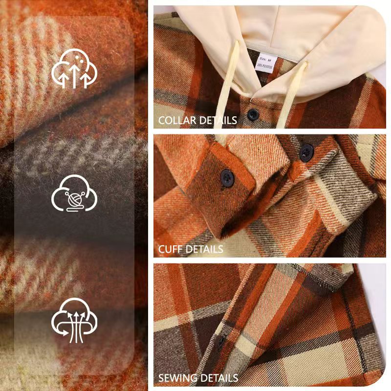 https://cf.cjdropshipping.com/quick/product/49bb0dbe-7d56-4b08-930c-e0bbcf2c5d7b.jpg