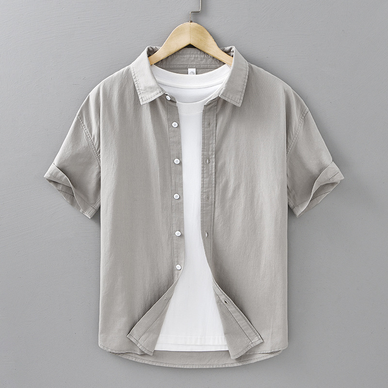 https://cf.cjdropshipping.com/quick/product/49bc9922-49c5-4925-9330-3738d1bec1fb.jpg