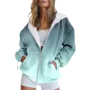 Wy03 Gg45-2Xl